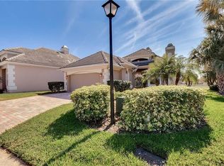 7145 Foxworth Ct #72, Orlando, FL 32819
