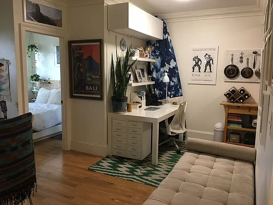 Rented by Owner | media 23