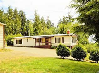38 Broadway Hl, Hoquiam, WA 98550