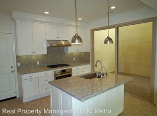 111 Desert Lotus, Irvine, CA 92618