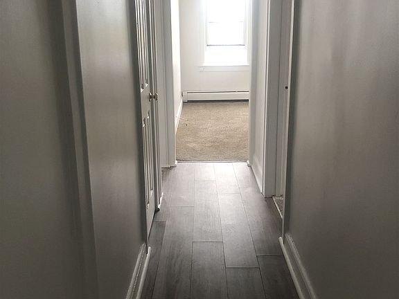 51A08972-845D-40A2-AE87-903EEC0369EA