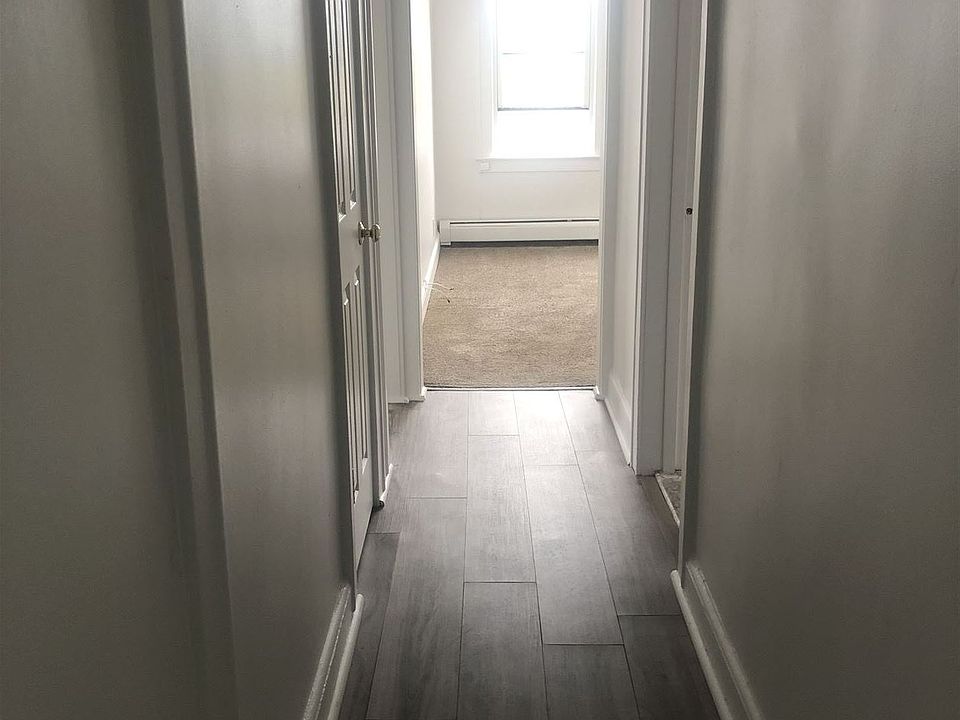 51A08972-845D-40A2-AE87-903EEC0369EA