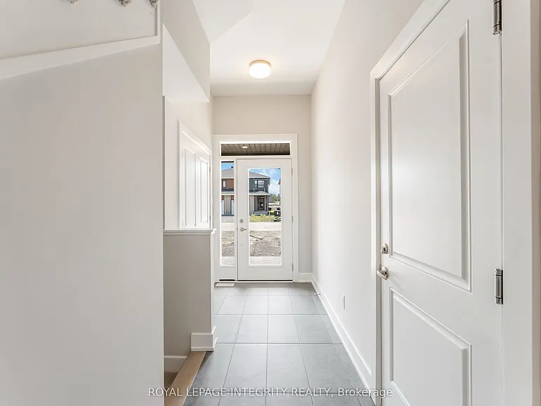 1182 Cope Dr — Photo 5