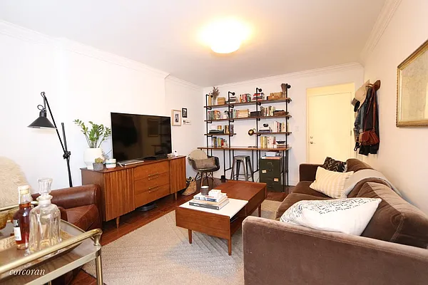 Rented by Corcoran | media 17