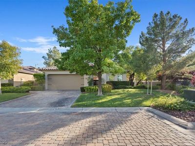 3309 Birchwood Park Cir, Las Vegas, NV, 89141