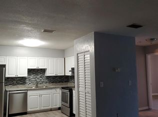 1620 S Palmetto Ave APT 209, Daytona Beach, FL 32119