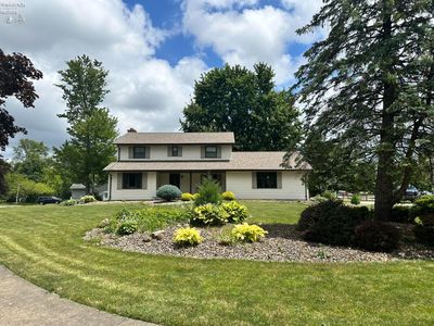 624 Butte St, Willard, OH, 44890