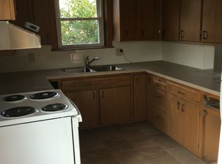 2600 Lititz Pike #3, Lancaster, PA 17601