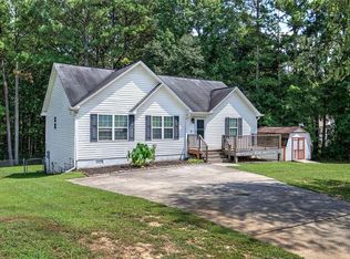 220 Joe Dr, Temple, GA 30179