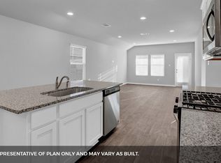 112 Oxbow Ter, Bastrop, TX 78602