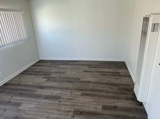 2501 Vanderbilt Ln, Redondo Beach, CA 90278