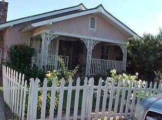 3238 Flower St, Lynwood, CA 90262