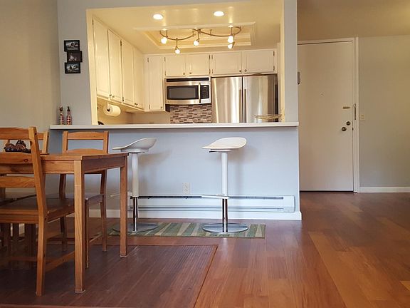 4th image of 316 N El Camino Real APT 209
