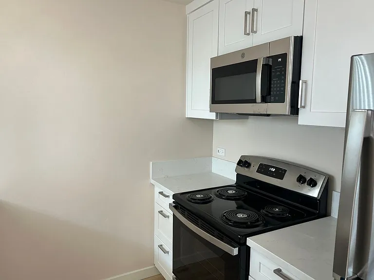 203 Willie James Jones Ave — Photo 41