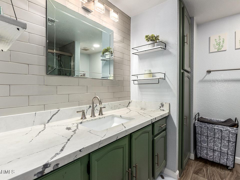 8214 N 21ST Drive #A104, Phoenix, AZ 85021 | Zillow