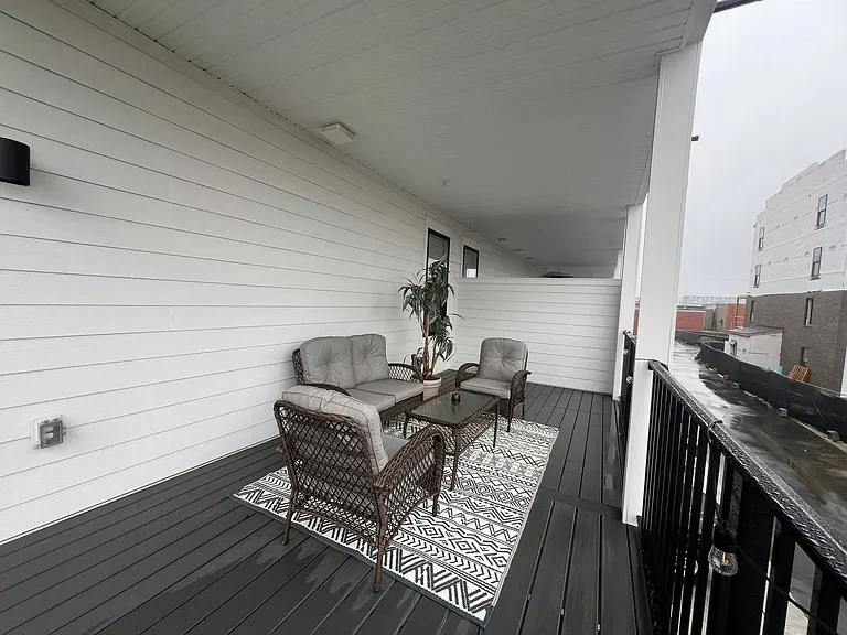 1900 Roseneath Rd #10B — Photo 21