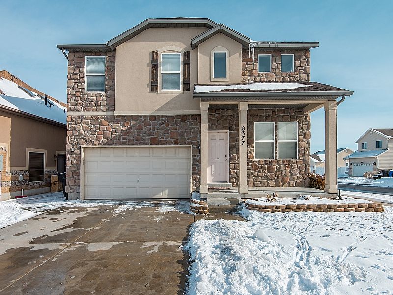 1st image of 8377 S Oak Mill Dr