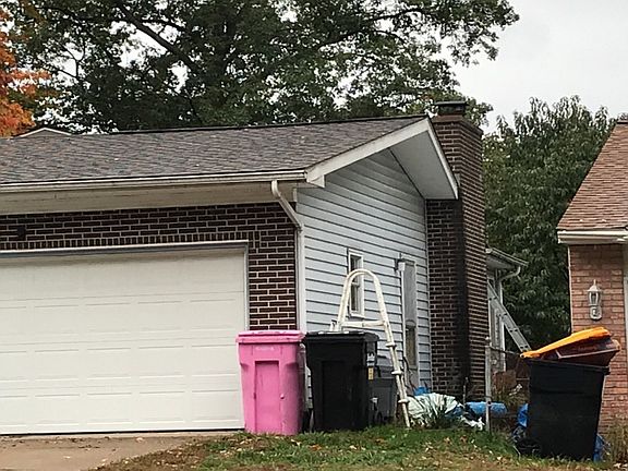 2nd image of 5737 Burgis Ave SE