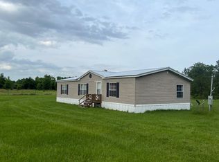 5004 SW Lake Baisden Loop, Jasper, FL 32052