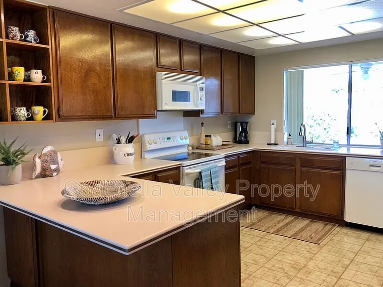 42310 Tennessee Ave — Photo 15