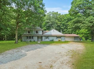 27147 S Timberlane, Monee, IL 60449