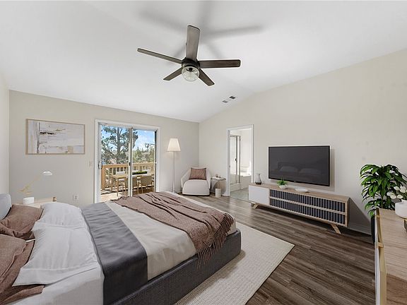 5th image of 42577 Drennon Ct
