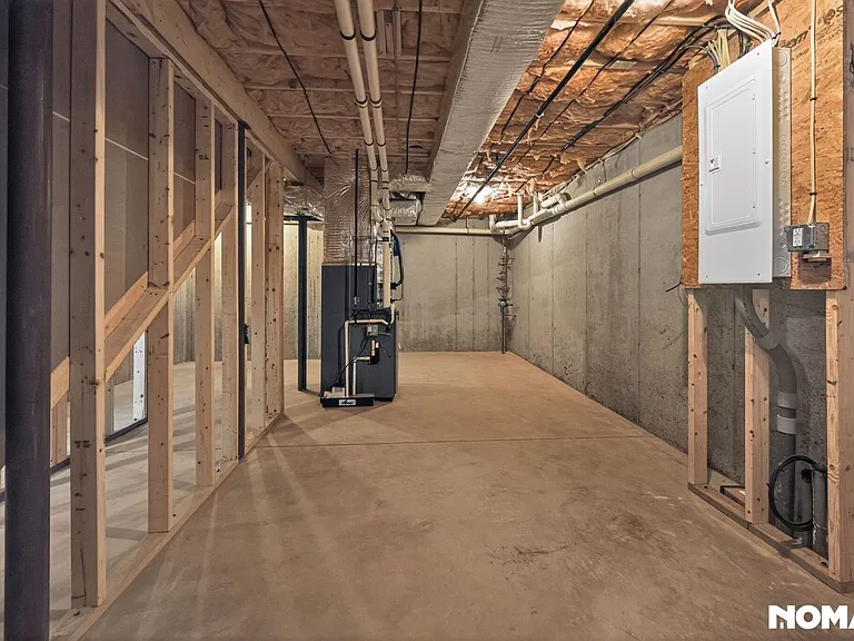 7A Mustang Dr — Photo 33