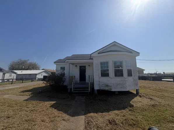 111 W 197th St, Galliano, LA 70354