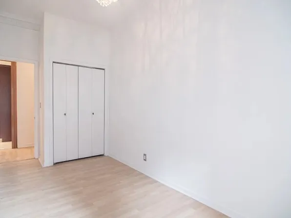 161 West 54th Street image 14 of 18