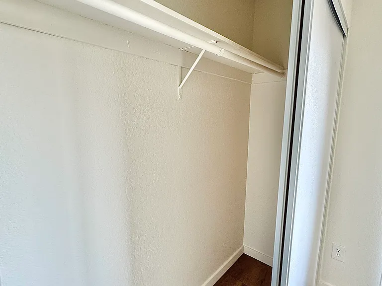 11058 Cantlay St #1 — Photo 18