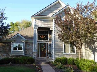 2557-33 Mile Rd, Romeo, MI 48065