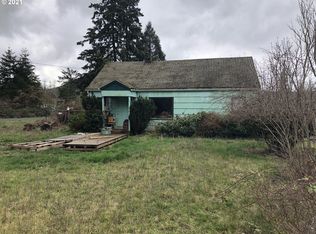 77810 Mosby Creek Rd, Cottage Grove, OR 97424