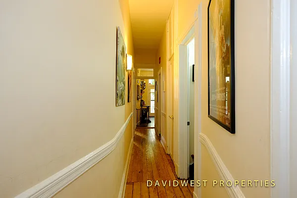 Rented by DavidWest Properties | media 16