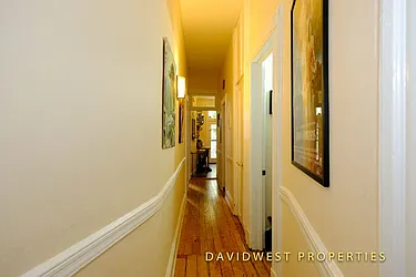 Rented by DavidWest Properties
