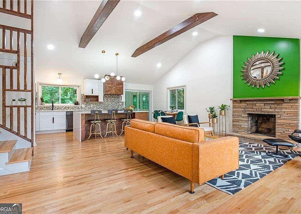 1st image of 3904 Gladney Dr