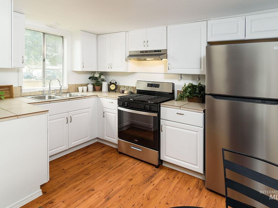 10601 N Horseshoe Bend Rd SPACE 42, Boise, ID 83714 Zillow