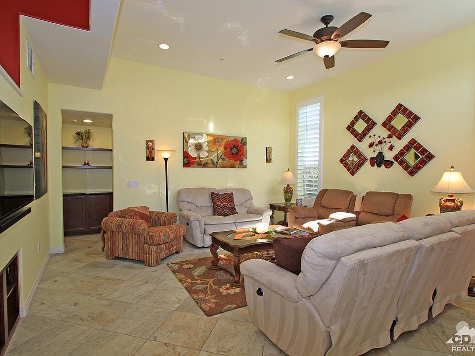 1st image of 52058 Rosewood Ln