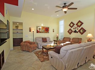 52058 Rosewood Ln, La Quinta, CA 92253