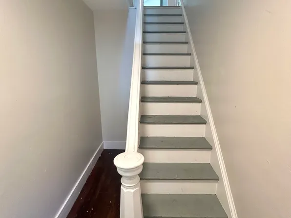 558 Columbia Ave, Millville, NJ 08332
