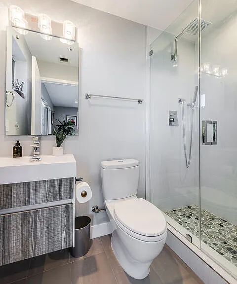 7191 Pacific View Dr — Photo 18