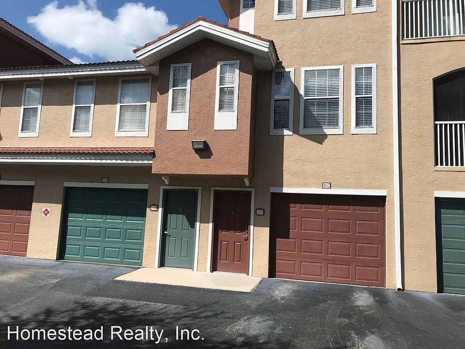1st image of 12216 Wild Iris Way APT 108