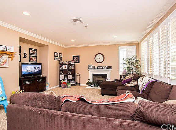 5th image of 14760 Meadowsweet Dr