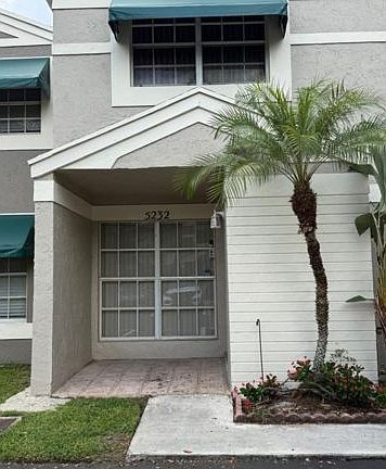 2nd image of 5232 SW 122nd Ter