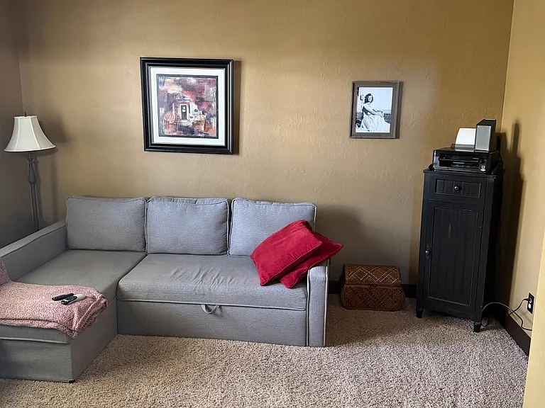 4064 Sunrise Dr — Photo 8