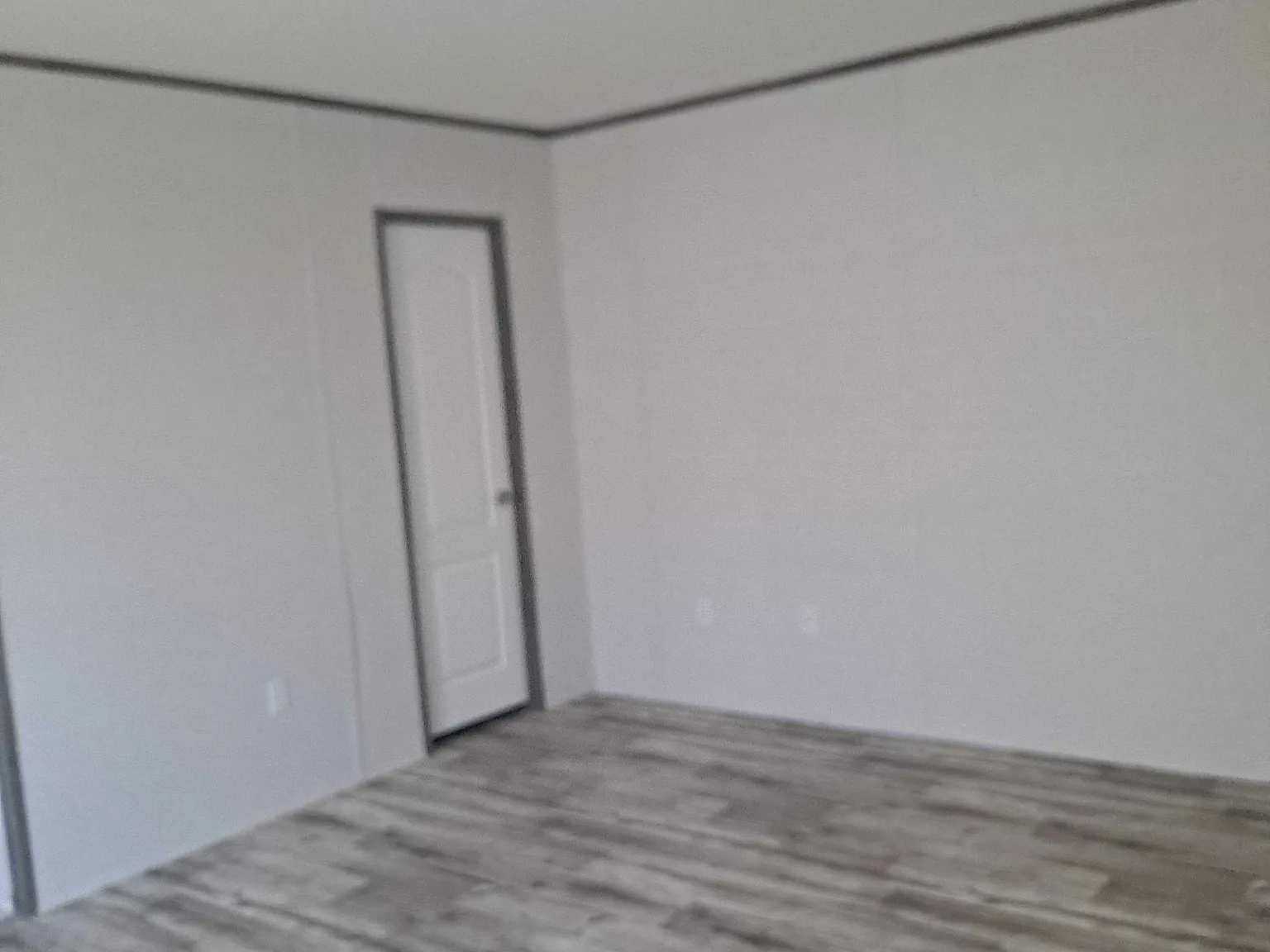 2 bed, 1088 sqft, $1,195 — Photo 4