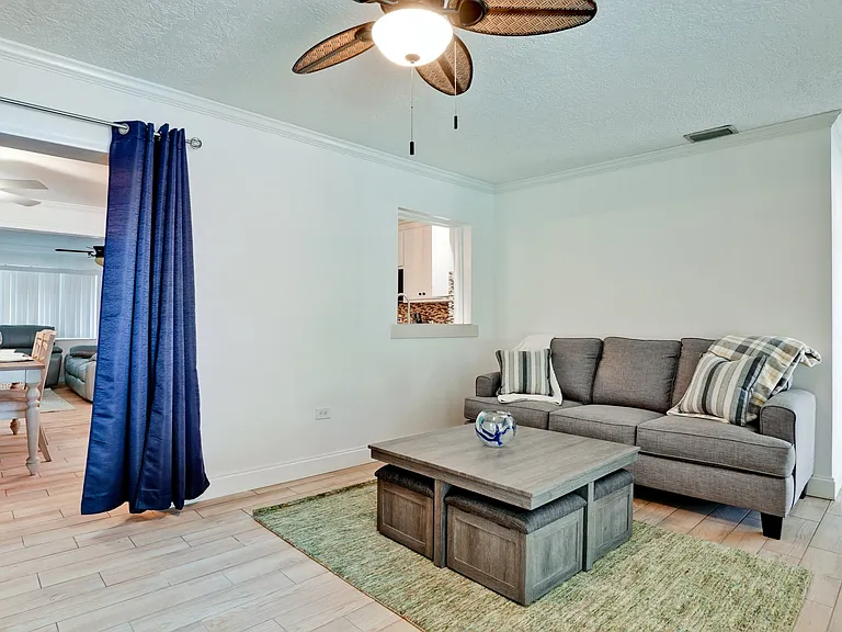 5308 12th Avenue Dr W — Photo 6