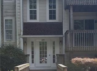 1207 W River Rd N APT A2, Elyria, OH 44035