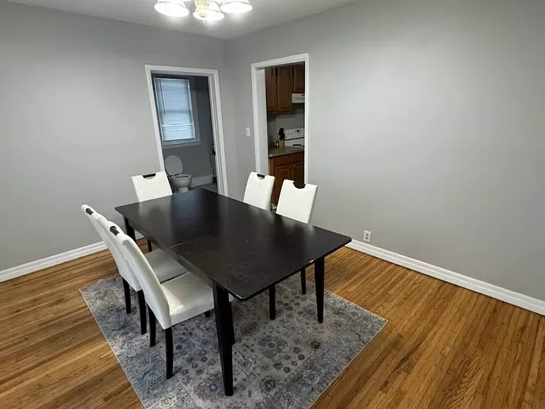 242 Brooks Ave — Photo 4