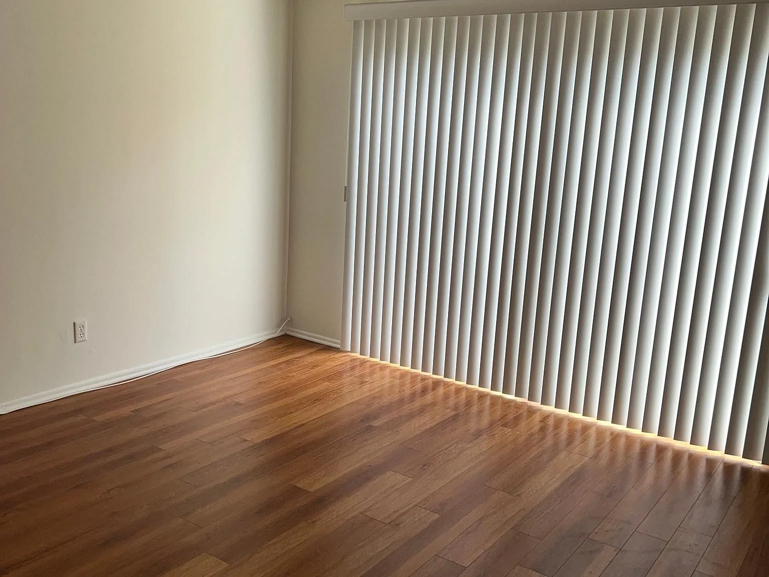 1 bed, $2,200 — Photo 2