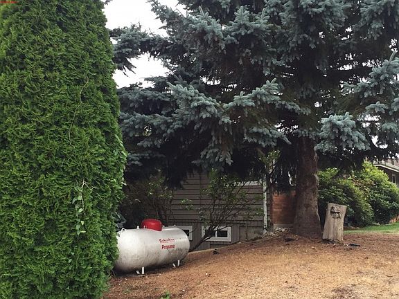 3rd image of 9126 131st Ave SE